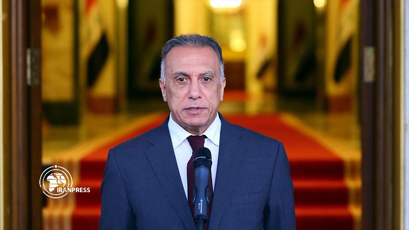     Irak odgodio parlamentarne izbore do oktobra