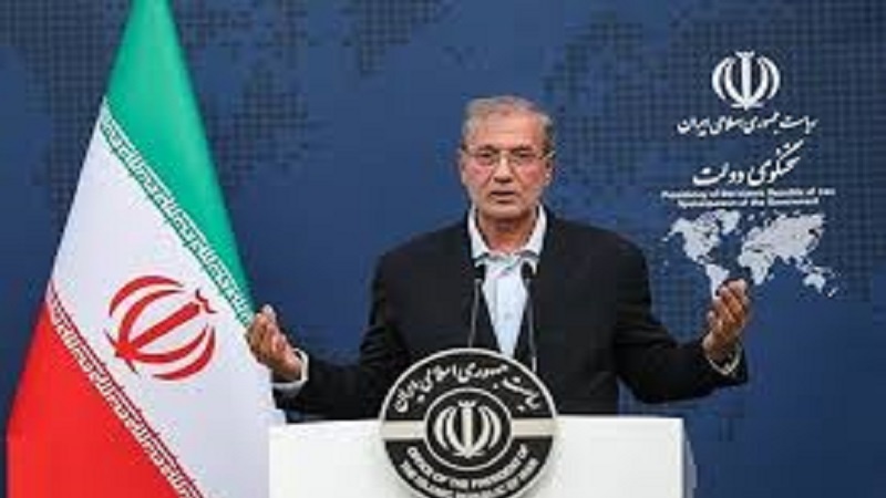 Nucleare, Iran: nessuna comunicazione da parte di Joe Biden