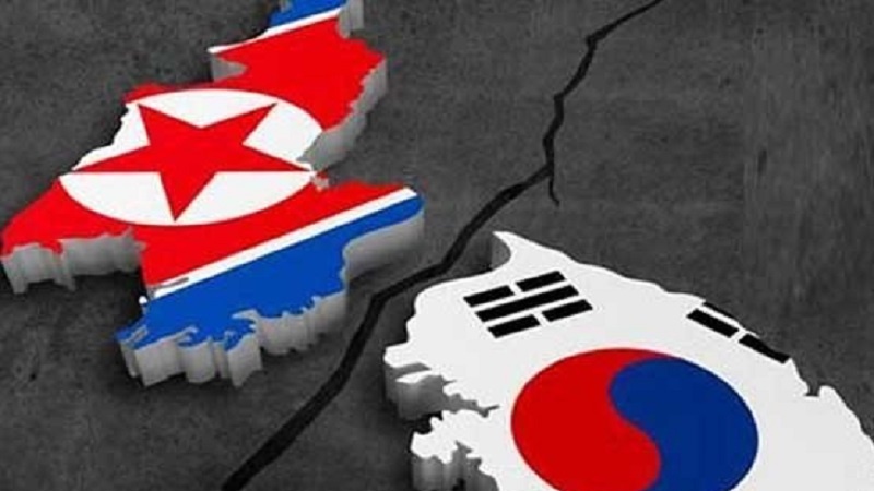 Seul'un Biden'den Kuzey Kore ile müzakerelere devam isteği