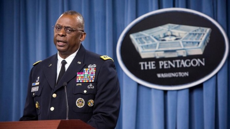 米新国防長官候補が反イラン発言