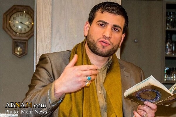 Head of Canadian defenders for HR: Western rulers afraid of Islam’s power