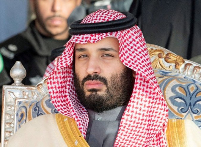 حقوقية دولية توجه رسالة إلى ابن سلمان: "نراك في المحكمة قريبا"