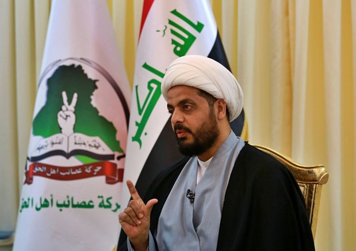 الاسترخاء الأمني والانشغال السياسي للحكومة سببا التفجير الإرهابي