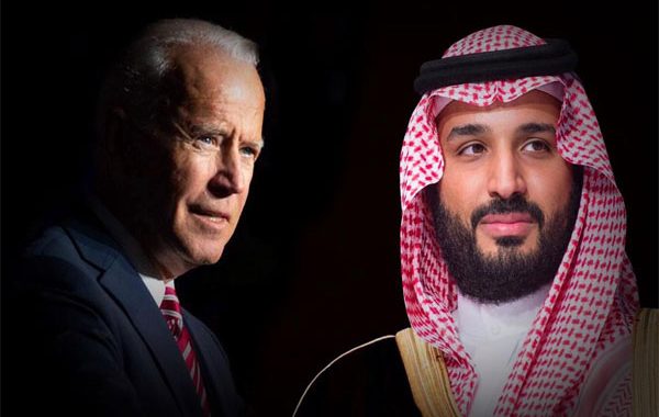رفع السرية عن تقرير لـ "CIA" حول مقتل خاشقجي