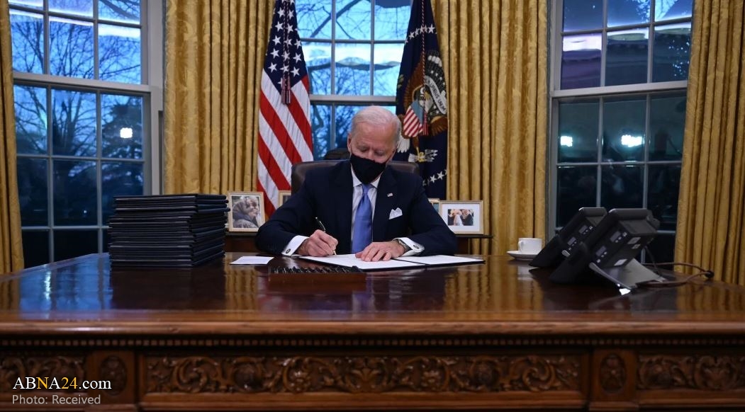 Analysis: Why would Biden seek ending Yemen war?