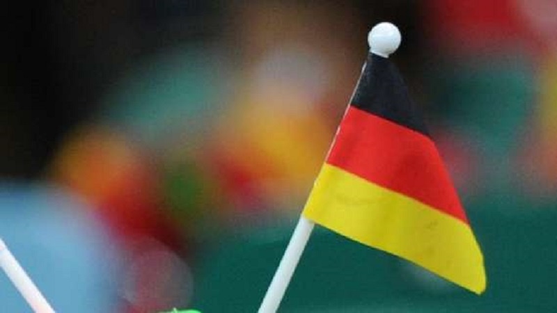 Anche in Germania superati i 50mila morti