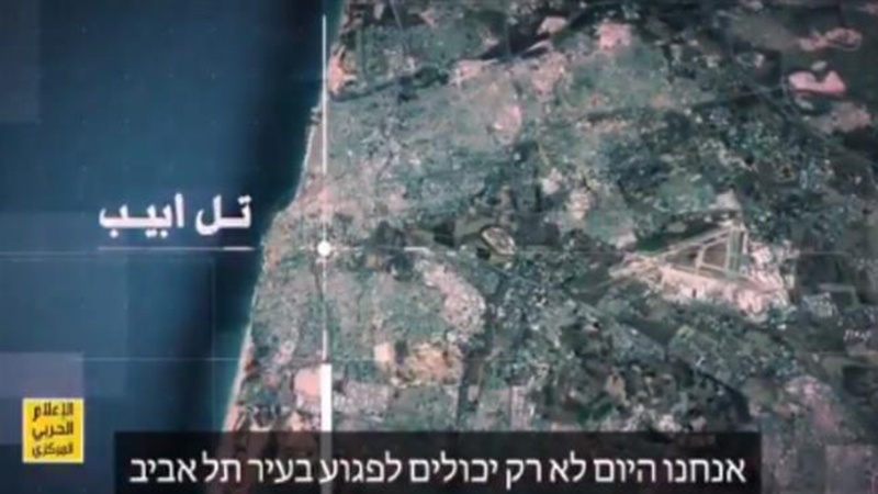 Iran: méga mensonge de Kissinger à Israël?