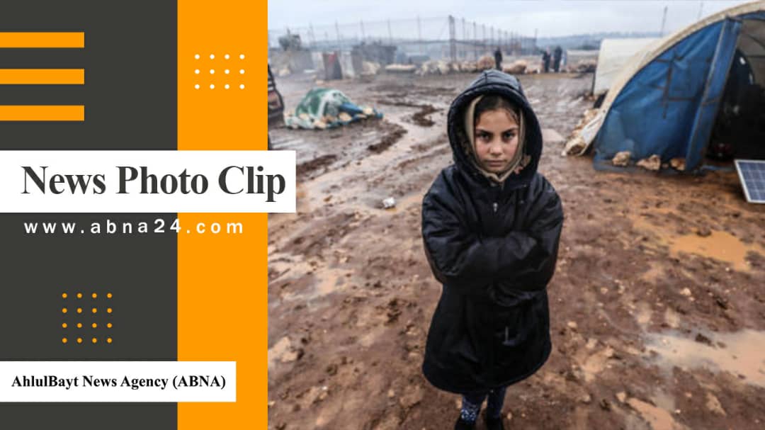 Video: News photo clip around the world (16th to 22th January)