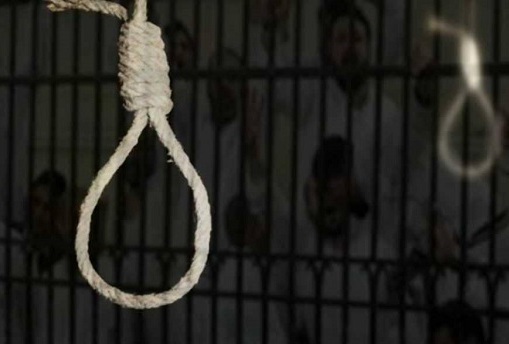 مصر: الحكم بإعدام "ذئب الشرقية" في قضية سببت جدلا واسعا