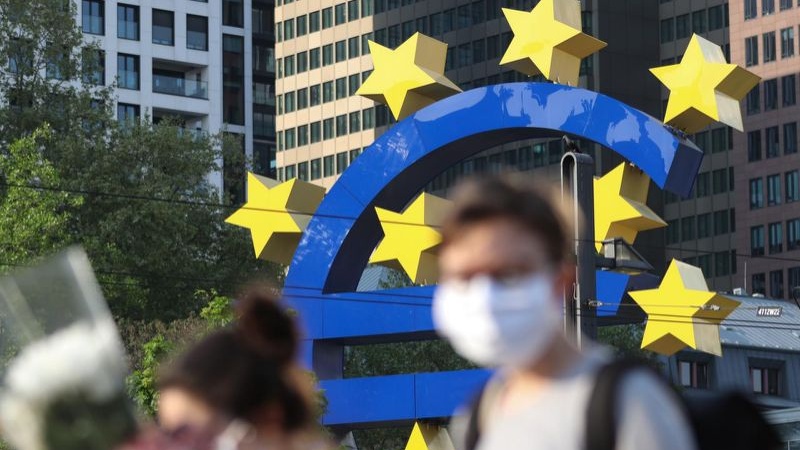 Allarme varianti, l'Unione Europea verso i controlli ai confini