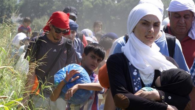 USA: Biden hebt Einreiseverbot für Muslime auf