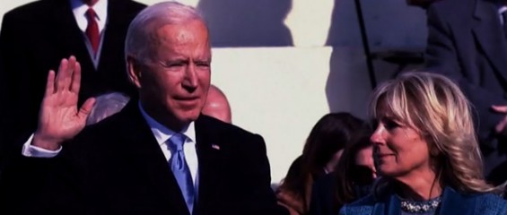 Usa, Biden: cambiamenti non sono in vista