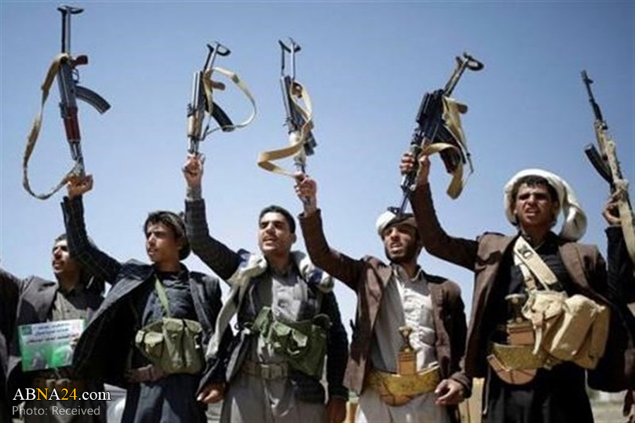 US to review designation of Ansarullah as terrorist organization: Spokesperson