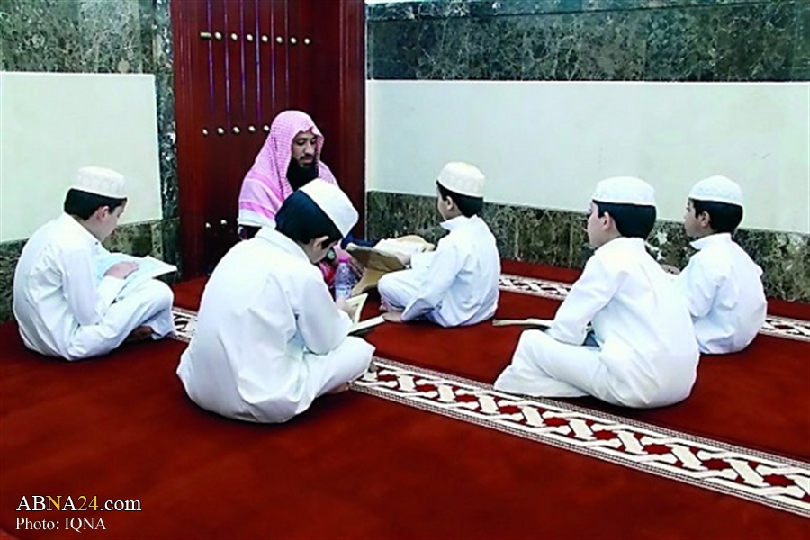 Qatar to reopen Quran teaching centers