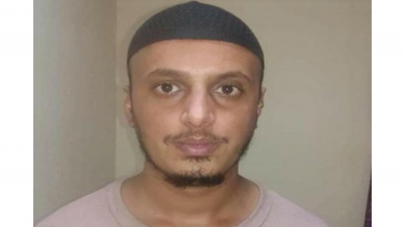 Koalisi Saudi Bebaskan Mufti Daesh di Aden Yaman