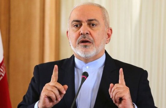 إيران زادت من قدراتها النووية بشكل كبير/ لا نقبل بأي شروط جديدة للعودة للاتفاق النووي