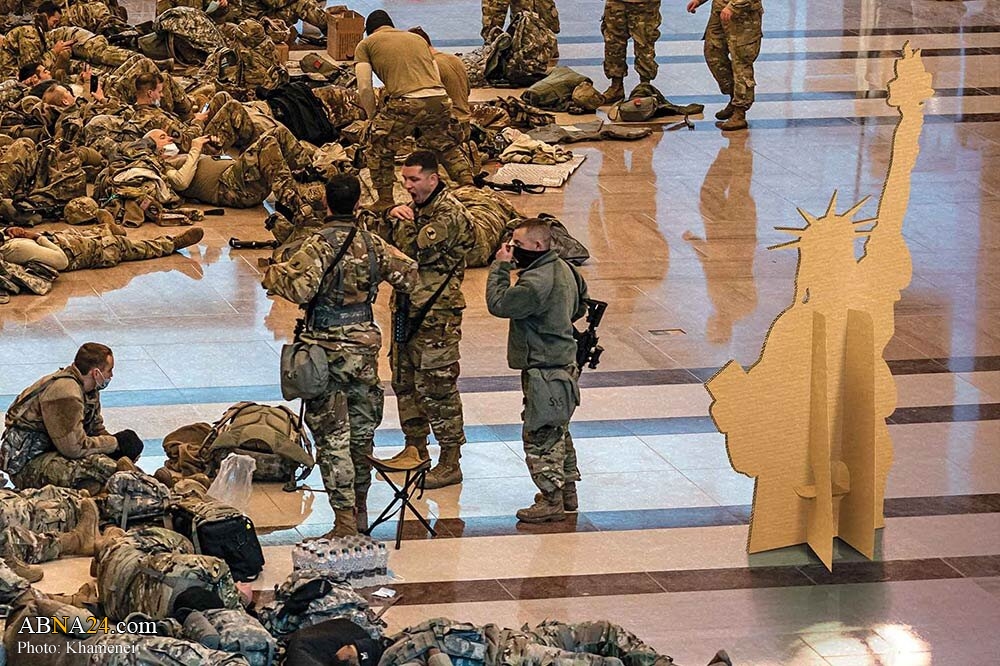 Poster: The paper idol 