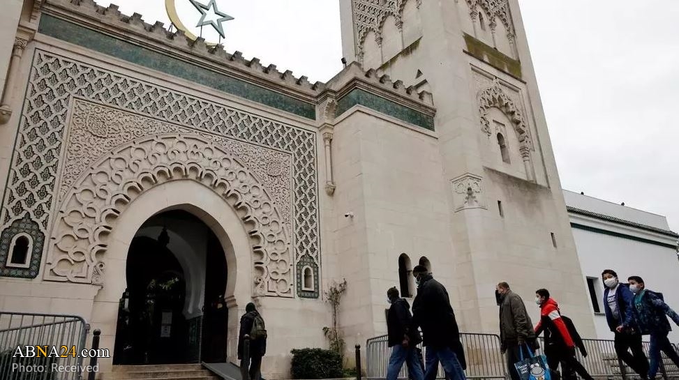 3 organizations of French Council of Muslim Worship reject "charter of principles" of Islam