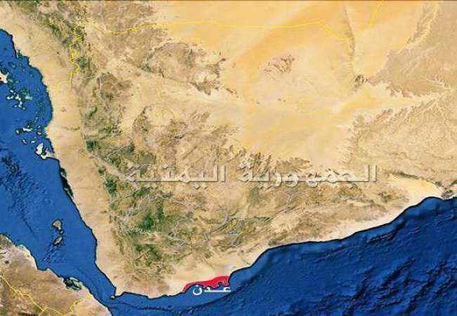 اليمن: اشتباكات مسلحة في مدينة عدن المحتلة