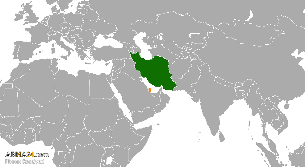 Experts: Reconciliation in Persian Gulf crisis will not affect bilateral relations between Qatar, Iran