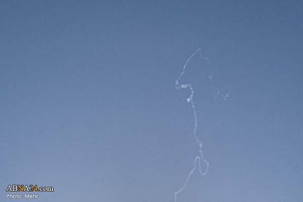 Iraqi group Al-Va’d al-Haq claims responsibility for Riyadh drone strike