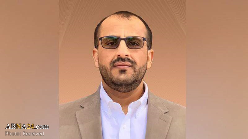 Yemen warns Saudi-led coalition countries of consequences of continued aggression, siege