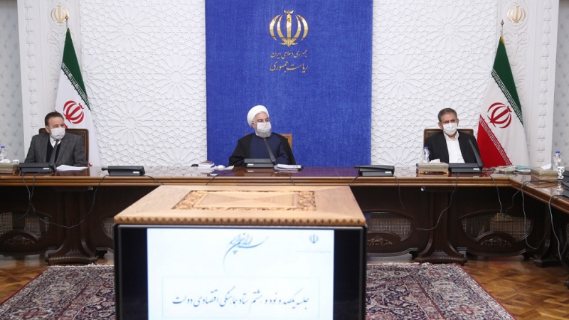 الامن الايراني: فتح ملفات لجميع الضالعين في اغتيال العالم فخري زادة 