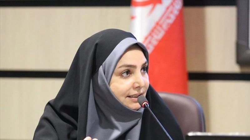 İran'da koronavirüs salgınında son durum