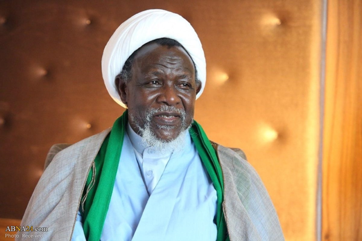 Sheikh Zakzaky never be an enemy of Nigerian state;  Government can partner him to restore peace, unity