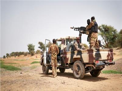 مقتل 6 جنود ماليين في هجومين لمسلحين 