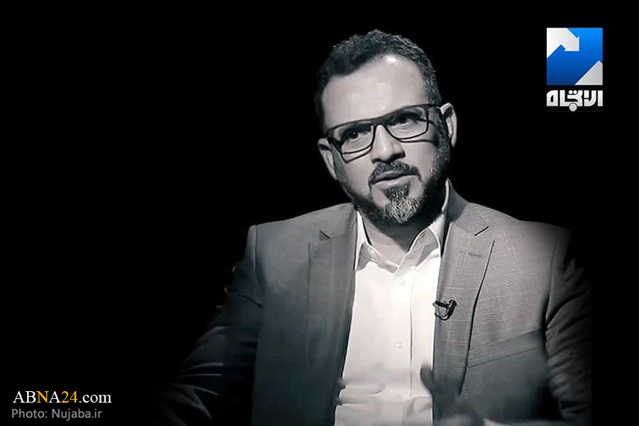 Al-Nujaba spokesman: We will drag war to ground of Daesh supporters; Terrorists plan to attack Najaf, Karbala