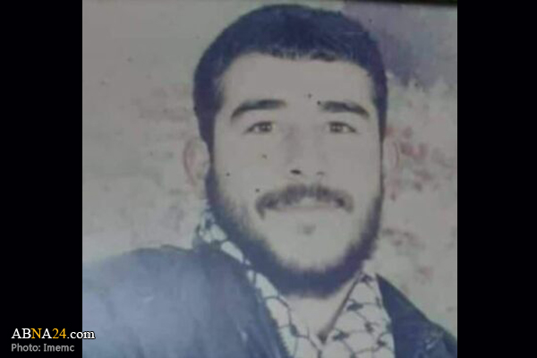 Palestinian worker dies after Israeli soldiers fired gas bombs near Tulkarem