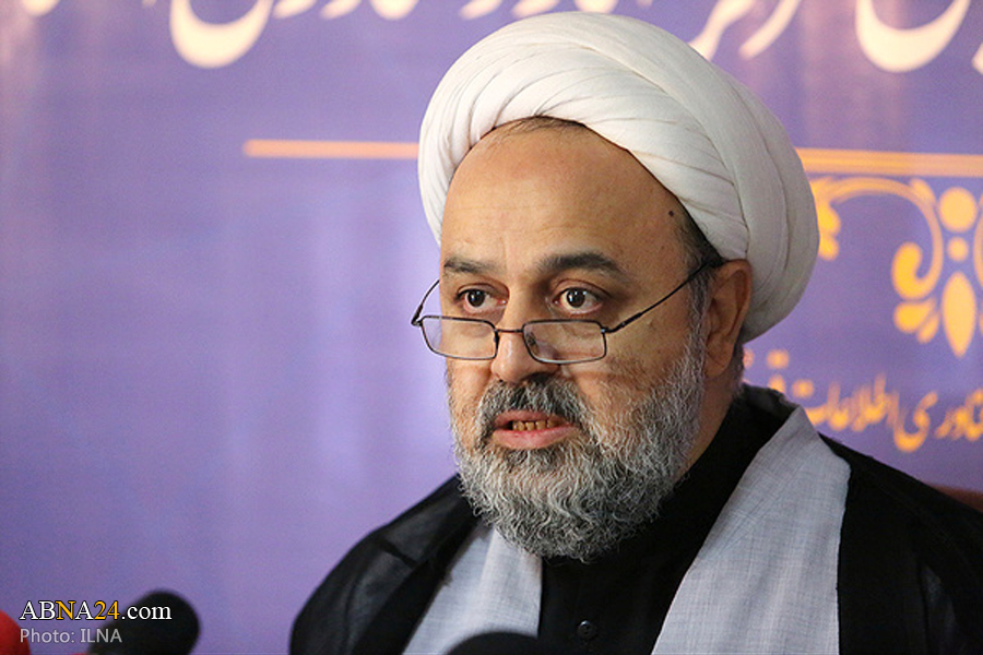 Shia scholar: Gen. Soleimani deeply believed in Islamic unity