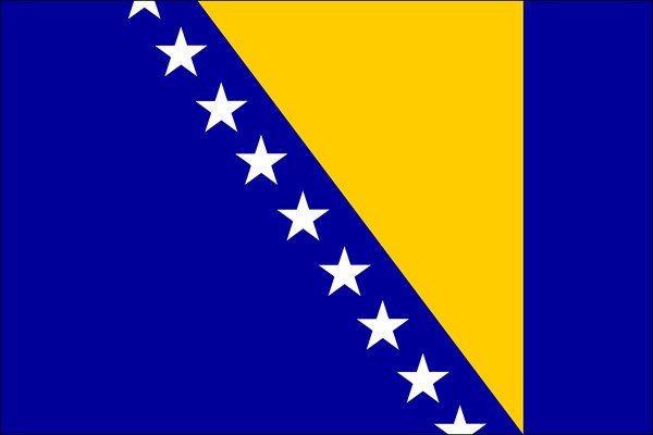 Strategija neprijatelja BiH je devastacija institucija