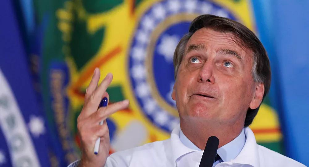 'Bolsonaro desdenhou da vacina Sputnik V', diz ex-ministro da Saúde Alexandre Padilha