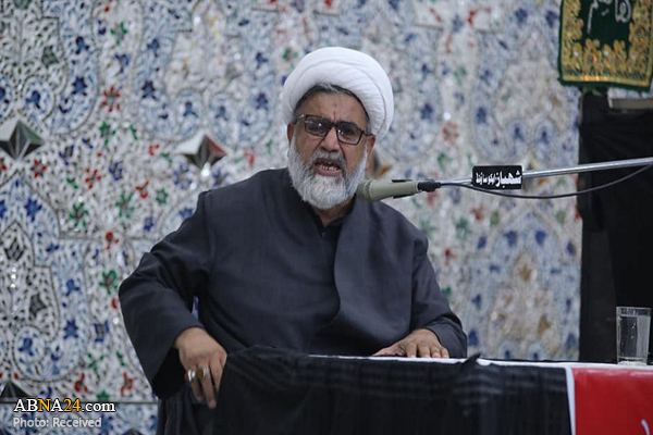 Photos: Memorial ceremony for 11 Hazara Shiite martyrs held in Karachi