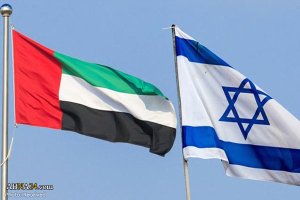 United Arab Emirates to open embassy in Tel Aviv