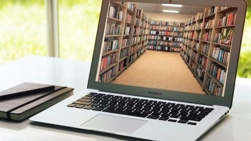 Wegen Coronavirus-Pandemie: 34. Internationale Buchmesse in Teheran - virituell