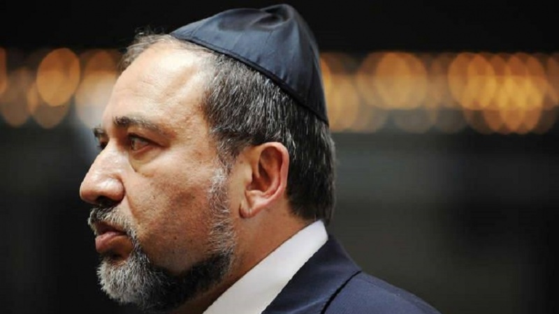 Pejabat Israel: Disuntik Vaksin AS, Ratusan Orang Positif Covid-19