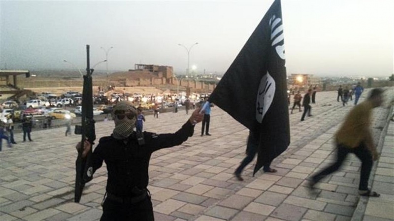 Irak'ta IŞİD'in terör eylemlerinin artma nedenleri
