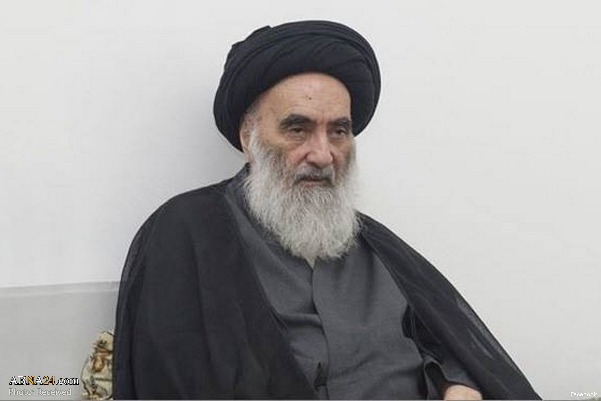 Grand Ayatollah Sistani’s answer to some questions on COVID-19 Vaccine