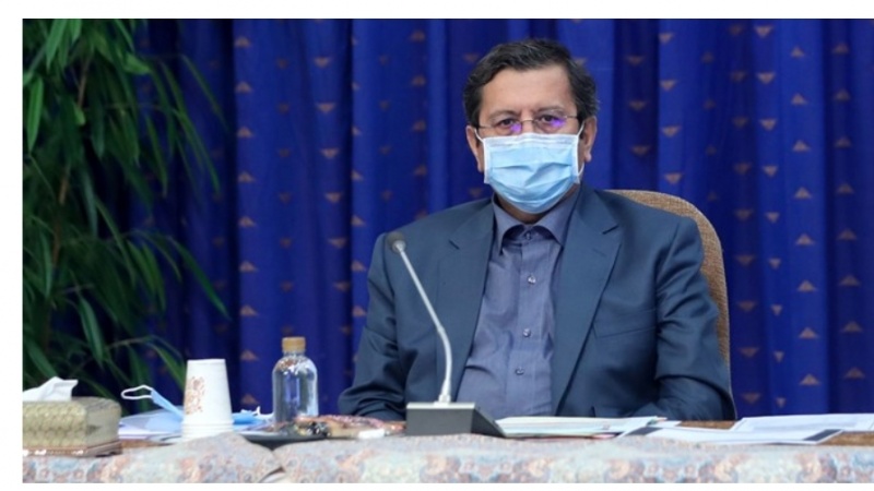 Himmeti: Umman, İran için stratejik bir ortaktır