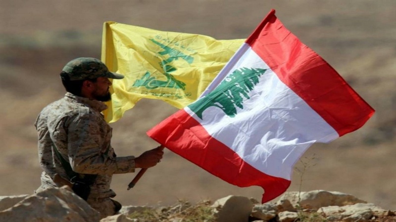 Prancis Sarankan AS Realistis Hadapi Hizbullah