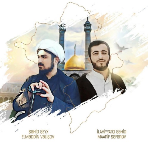 Azərbaycan cavanlarının Qarabağ müharibəsində qələbə qazanmasının sirri – Məqalə