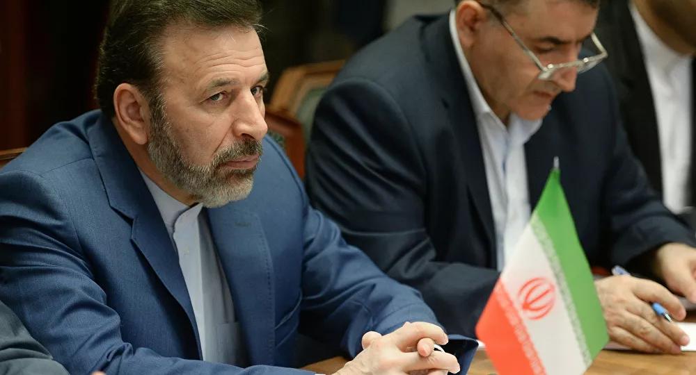 'Guerra psicológica': Irã rejeita ameaça militar de Israel e diz que não pretende entrar em conflito