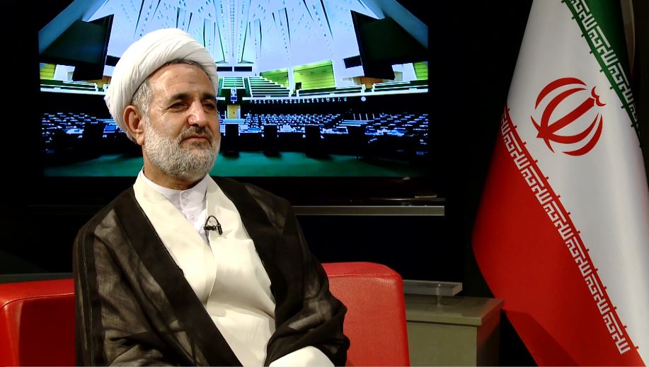 ذوالنور: إذا لم تلتزم أطراف الاتفاق النووي بتعهداتها سنوقف العمل بالبروتوكول الاضافي