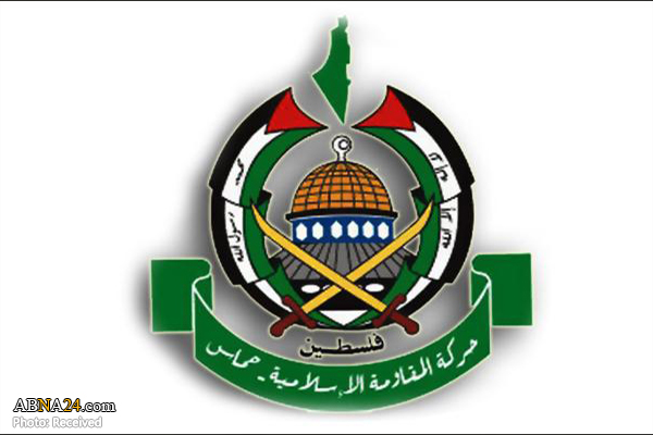 Hamas condemns US classification for Ansarallah