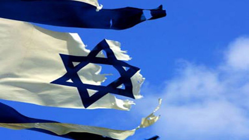 Takht Ravanchi: Utapeli ndio msingi mkuu wa siasa za mambo ya nje za Israel