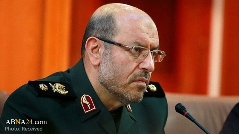 Iran fires back at Israel over military threat: Don’t rush for annihilation