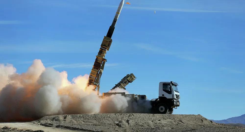 Irã volta a ameaçar Israel com destruição caso Tel Aviv 'cometa erros'